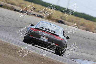 media/Jul-31-2022-Speed Ventures (Sun) [[bfb4b6530b]]/Black Group/Offramp/